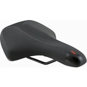 Resim Bike And Art Selle Royal Vıvo (Orta) 