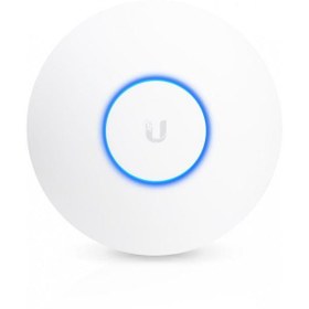 Resim UBIQUITI UNIFI AP AC HIGH DENSITY A.P (UAP-AC-HD ) 