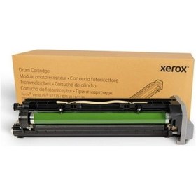 Resim Tonersepeti Xerox 013r00687 Siyah Drum Ünitesi 