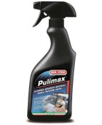 Resim Mafra Pulımax Detaylı Genel Temizlik Hoby oto Kuaför 500ml 