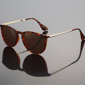 Resim Unisex Kedi Gözü Moda Gözlükleri - Şık Turuncu ve Siyah PC Çerçeve, Koruma, Temizleme Bezi Dahil - Açık Hava Aktiviteleri, Sürüş, Balıkçılık ve Partiler için Mükemmel, Açık Hava Gözlükleri | Şık Kedi Gözlükleri | Dayanıklı Gözlükler 