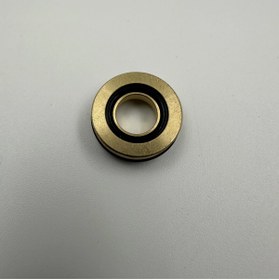 Resim BH Osacar OSC5113C Havalı Somun Sökme Ve Sıkma Tabancası Tetik Keçesi 1/2 