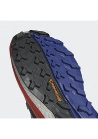 Resim Adidas Ih3543 Terrex Free Hıker 2 Low Erkek Outdoor-bot Krem 