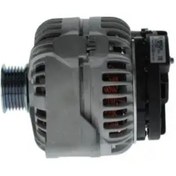 Resim Bosch Alternator (12V 150A) C208 9802 C219 0410 W210 9702 W211 0208 W220 9805 