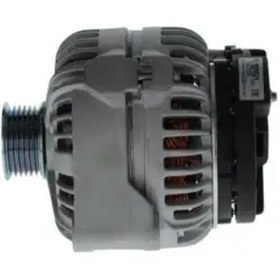 Resim Bosch Alternator (12V 150A) C208 9802 C219 0410 W210 9702 W211 0208 W220 9805 