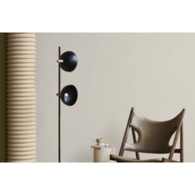 Resim Jotun Asıl 0552 Fenomastic Ipek Mat 2lt 