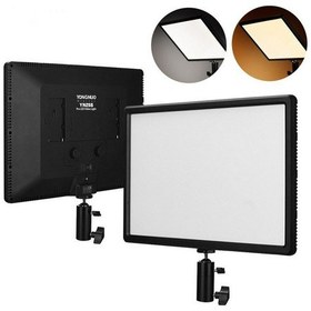 Resim Yongnuo YN256 Bi-Color Led Işık 3200 5500K 