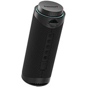 Resim Tronsmart T7 30w Bluetooth Hoparlör Siyah 