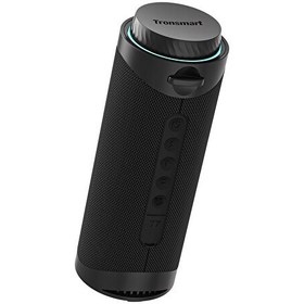 Resim Tronsmart T7 30w Bluetooth Hoparlör Siyah 