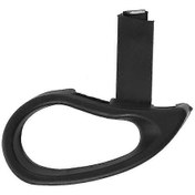 Resim Mk4 Golf İçin Araç Ön Kaldırma Kolu Kolu - A1 1j3881633b 1j3881634b - Kaiyi 