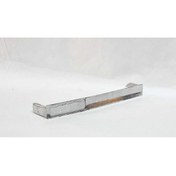 Resim Buzdolabı Kapı Kol Arçelik Döküm- ( 1 Adet) 