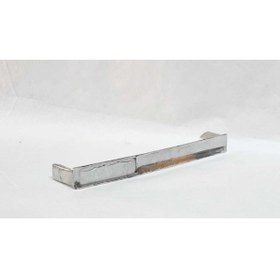 Resim Buzdolabı Kapı Kol Arçelik Döküm- ( 1 Adet) 