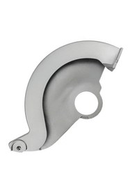 Resim Nesta Makita 5704r Emniyet Siperi Ürün Kodu 317461-0 