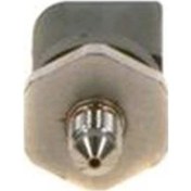 Resim Sensör Yakıt Basınç Golf5 / Jetta / Passat 05 Bag-blf-blp-blg-bmy-blr-bly 1.4 Tsi-1.6-2.0 Fsi 06j906051c 