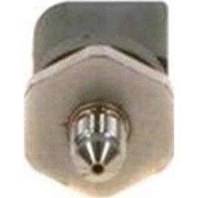 Resim Sensör Yakıt Basınç Golf5 / Jetta / Passat 05 Bag-blf-blp-blg-bmy-blr-bly 1.4 Tsi-1.6-2.0 Fsi 06j906051c 