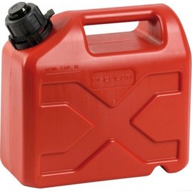 Resim Osculati Tekne Yakıt Bidonu 5 L 