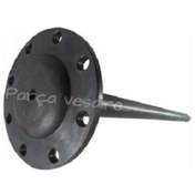 Resim IVECO Daily Arka Aks Mili (7180038) 99808404 