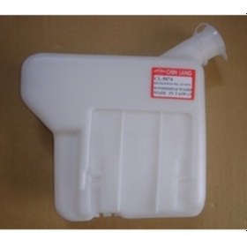 Resim Mıtsubıshı Canter Fe449 90/97 Cam Su Bidonu 24v Motorlu Tw - Oem Yedek Parça 