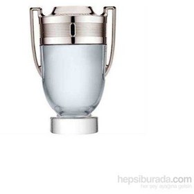 Resim Paco Rabanne Invictus Edt 50 Ml Erkek Parfüm 