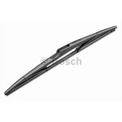 Resim Bosch 7711422568 Sılecek Supurgesı Arka-(300mm-12inc)-(renault : Clıo-ııı/modus/punto/n Bos-3397004629-mar 