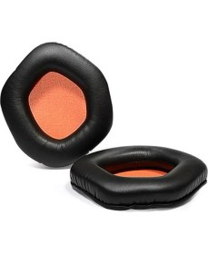 Resim Schulzz Asus Strix 7.1 Surround Uyumlu Kulaklık Pedi 