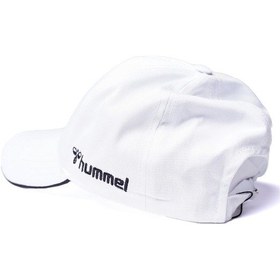 Resim Hummel Şapka Jax 970247-9003 