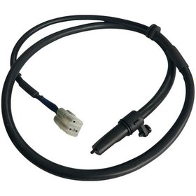 Resim Bajaj Pulsar Ns 200 Kilometre Hız Sensörü Kablosu 