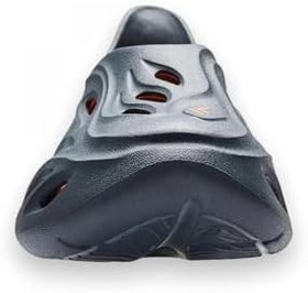 Resim Skyfoam Lunar 2 Füme Erkek Sandalet 