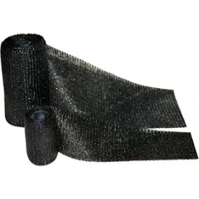 Resim Karokstore T 50010 Tamir Bandı, 10 x 150 cm 