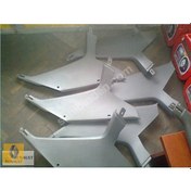 Resim R19 Sol Arka Yan Kaplama 7702253152 (329163655) 