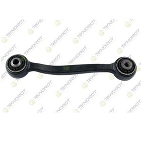 Resim Denge Kolu Sol-sag Arka Ust Bmw X3 F25 Xdrive 2.0 D 2010- 