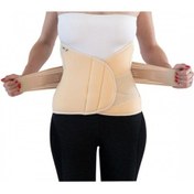 Resim Hamilelik Sonrası Korse Beden Medium 