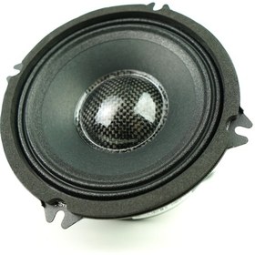 Resim For-x Forx 13CM Midrange 
