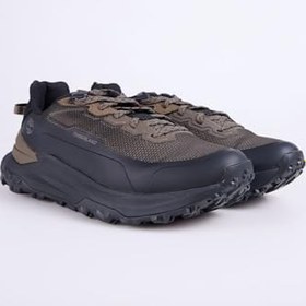 Resim Timberland Motion Access Low Lace Up Sneaker Erkek Outdoor Ayakkabısı TB0A6F16EBF1 Haki 