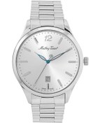 Resim Mathey-Tissot Mathey-tıssot H411mas Erkek Kol Saati 