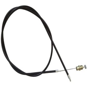 Resim Laser Uyumlu Gaz Teli Em Ceylan Uzun İç-dış-2 Adet 