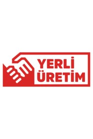 Resim Best PLUS AN300MRU Power Mikser 