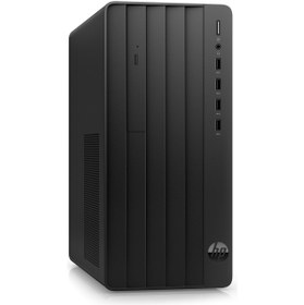 Resim HP TOWER 290 G9 i5 13500 20GB RAM 4TB SSD GT730/4GB W11PRO 8T2W9ES MASAÜSTÜ PC & 23.8'' MONİTÖR 