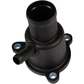 Resim R19 Clıo Megane Kangoo Termostat Kapağı Yuvası 8200561420 