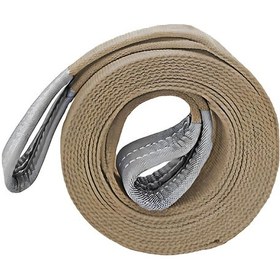 Resim Fixonic Eratool Era20057 6 Ton 10 Metre Polyester Sapan 