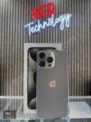 Resim Apple iPhone 15 Pro Max İkinci El TR | 256 GB | Natürel Titanyum İkinci El ''RED TECHNOLOGY'den İPHONE 15 PROMAX 256GB HATASIZ NATURAL