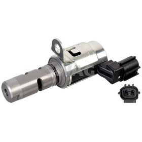Resim SWAG 33102906 Solenoid Valf Ford Pkw FEBI 175444 