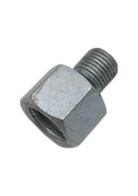 Resim Fren Ara Rekor M12x1.5 - M10x1 