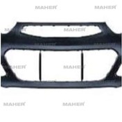 Resim Tampon Pıcanto Ön 11-14 