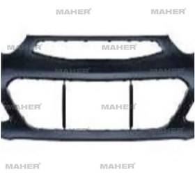 Resim Tampon Pıcanto Ön 11-14 