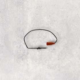 Resim 03L906088DN Egzoz Sıcaklık Sensörü Arka Delphı Typ - Crafter-2.0-Tdı-Ckub 