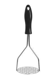 Resim Patates Ezici - Asorti - 24 Cm 