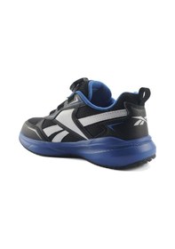 Resim Reebok Poıne One Siyah Erkek Çocuk Spor Ayakkabı 000000000102156462 Siyah-mavı 