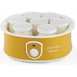 Resim Ariete Yogurella Yoğurt Makinesi - 00C061700AR0 