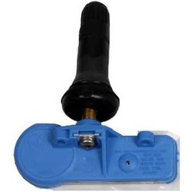 Resim Esse Otomotiv - Corsa E Adam Mokka Cruze Captiva Trax Lastik Basınç Sensörü 13- Opl 13581561 1010050 